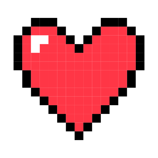 WTF's Avatar